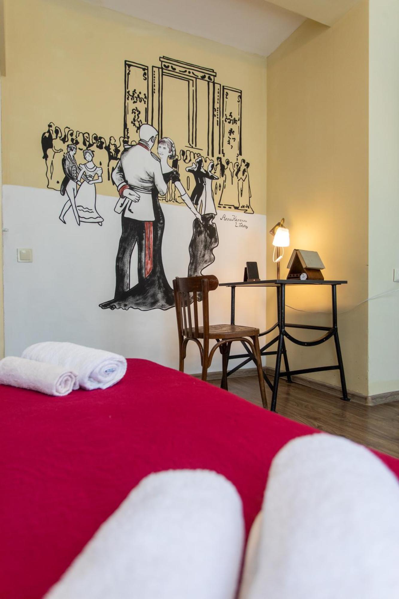 Book Hotel Kutaisi Luaran gambar