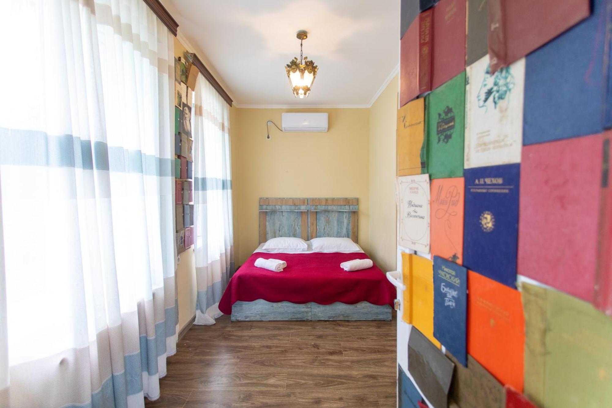 Book Hotel Kutaisi Luaran gambar